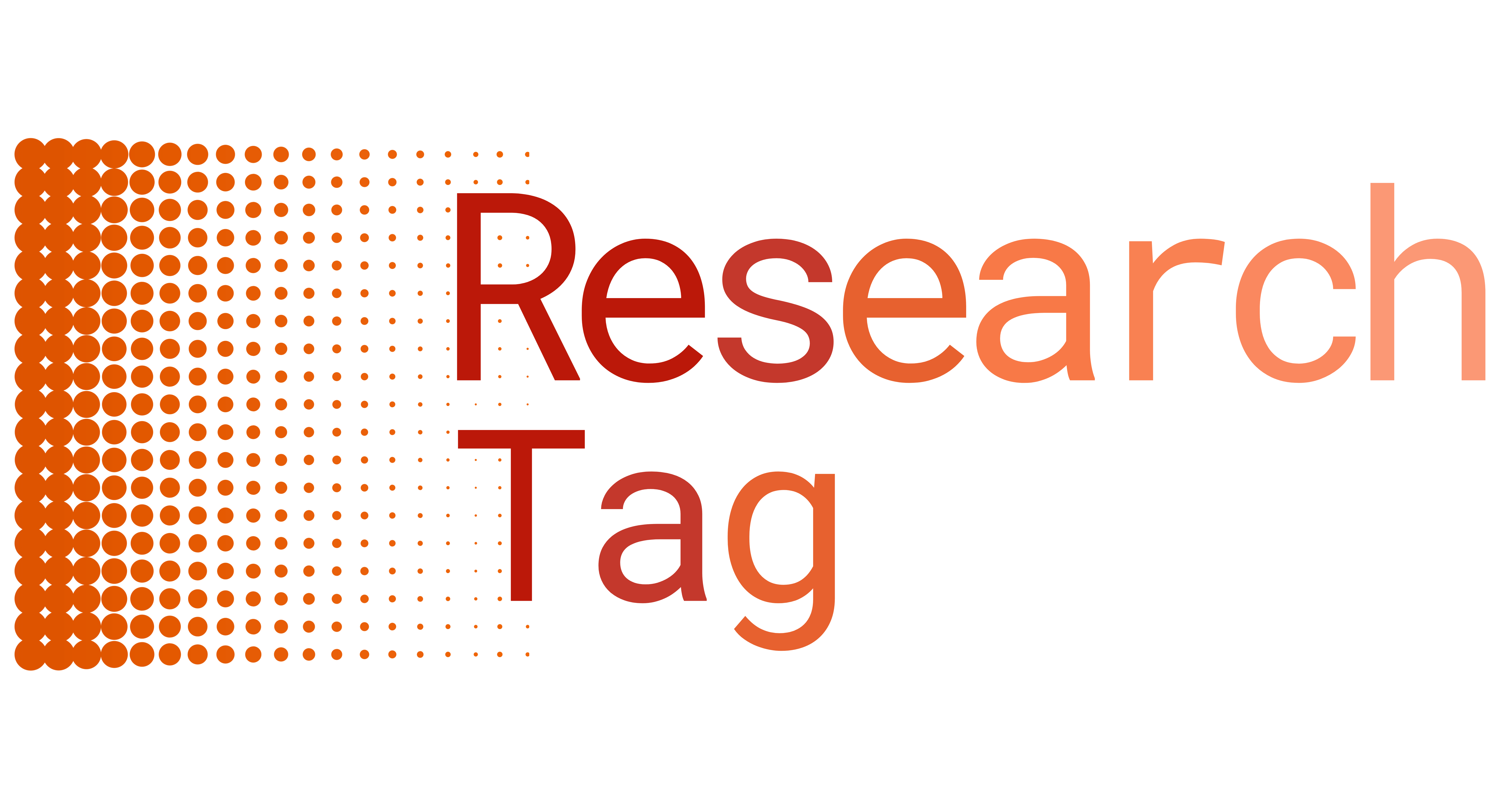 Research Network