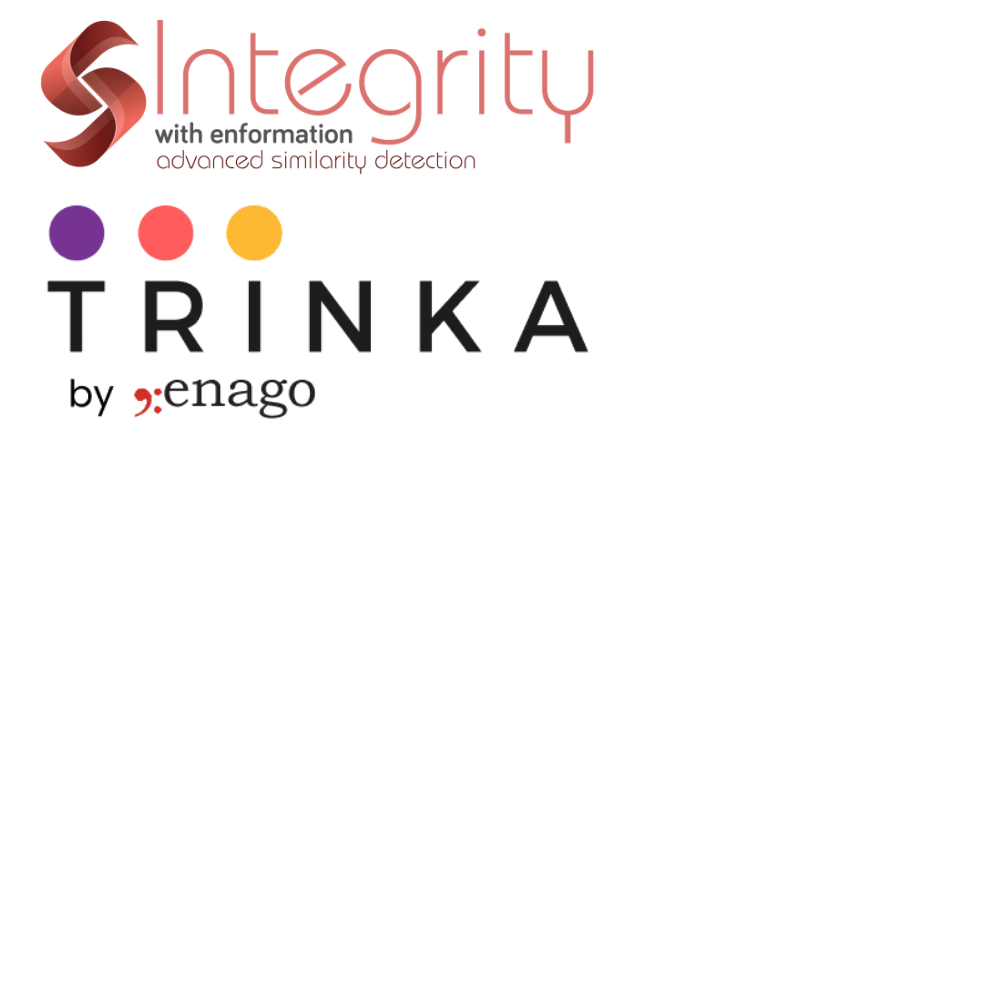 Proceedings of the 15th edition of Romanian International Conference of Education and Research