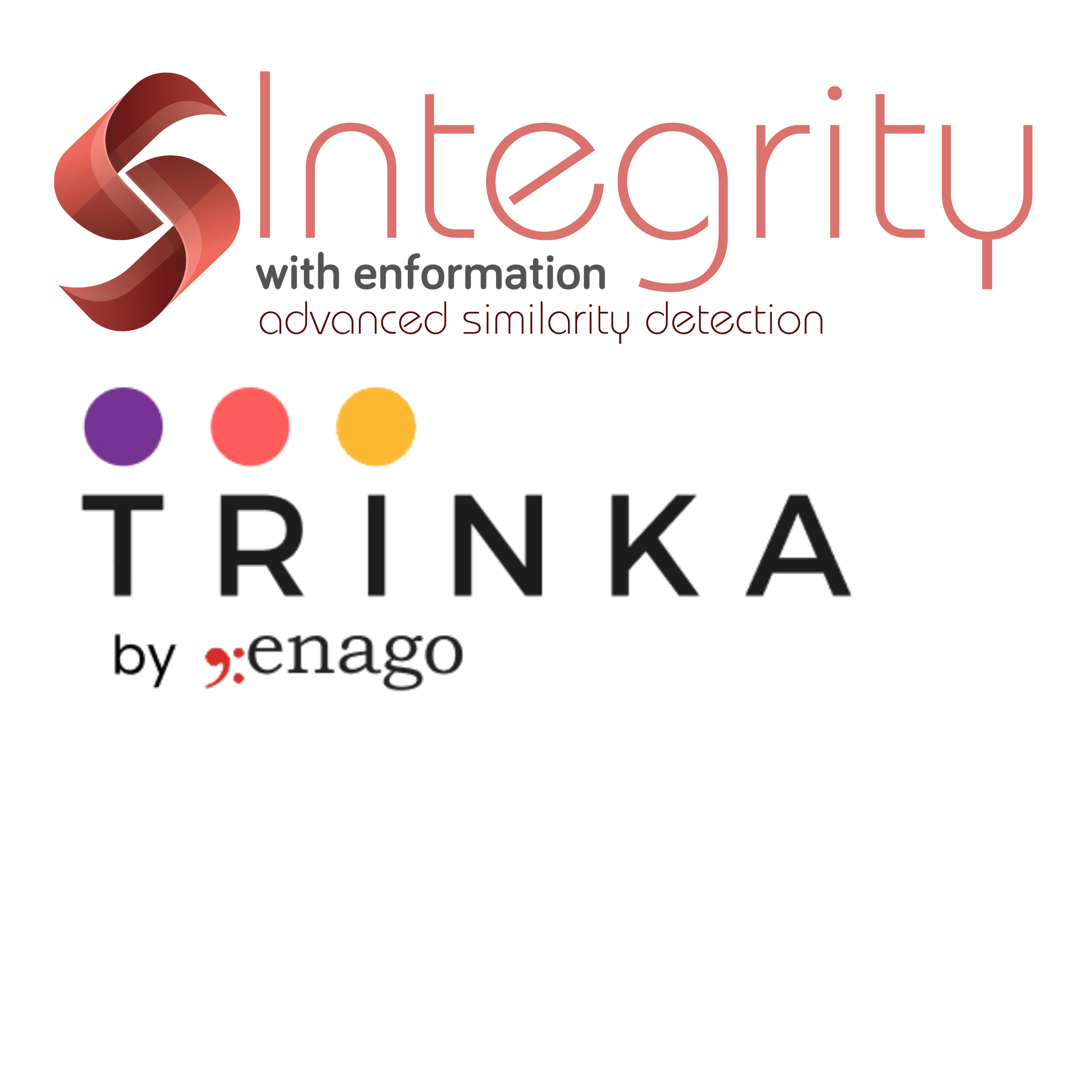 Proceedings of the 14th edition of Romanian International Conference of Education and Research